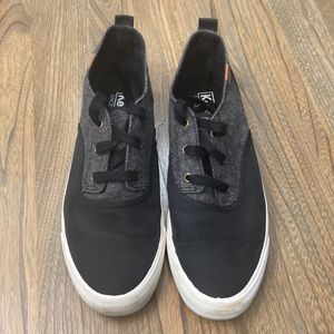 Keds Sneakers